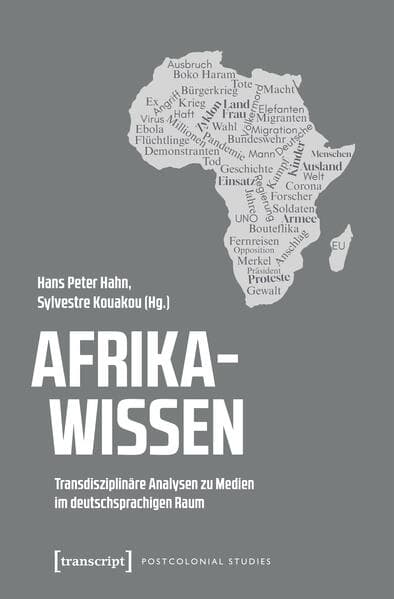 Afrika-Wissen