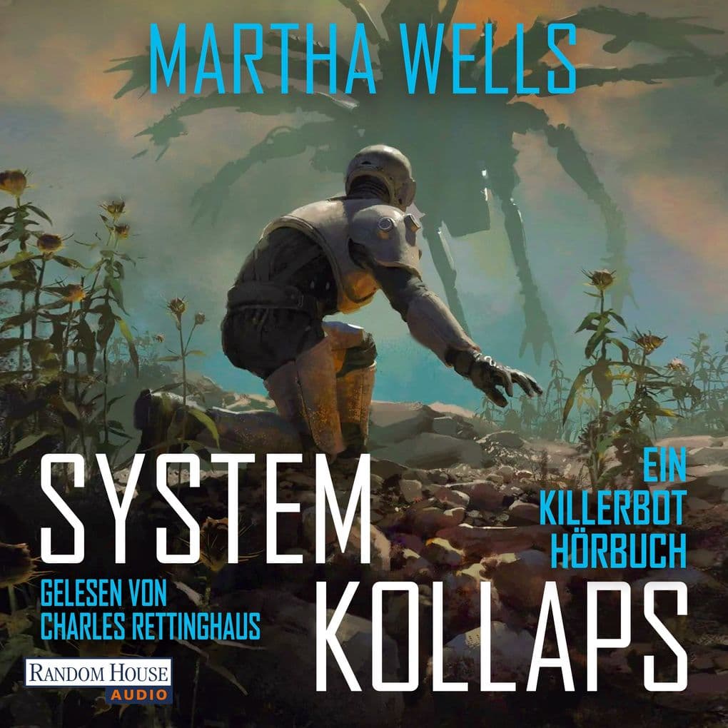 Systemkollaps