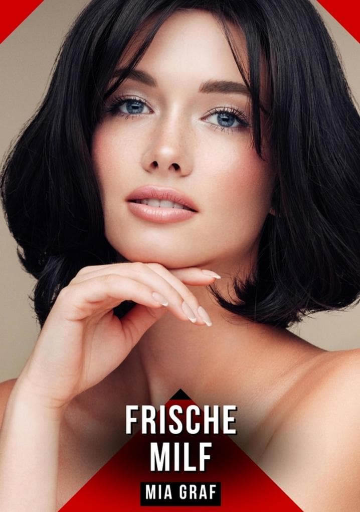 Frische MILF