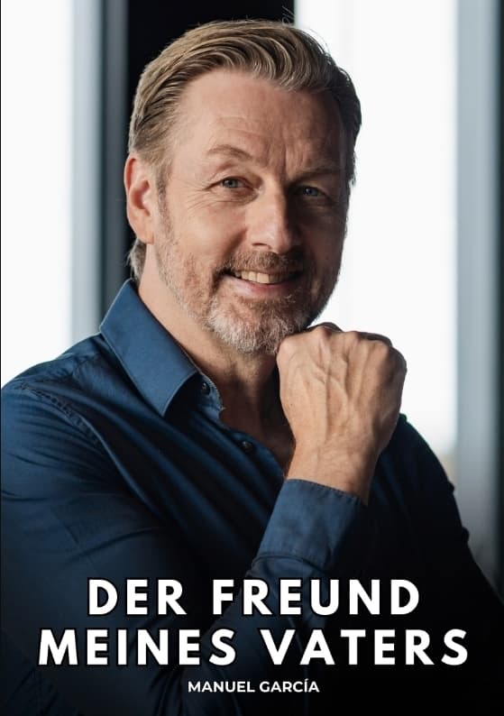 Der Freund meines Vaters