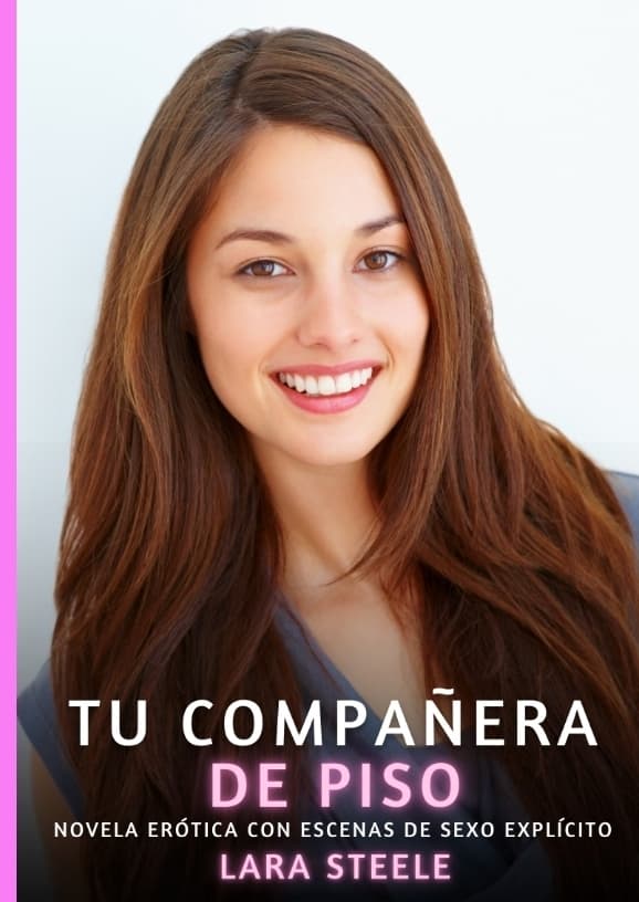 Tu Compañera de Piso