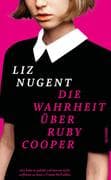Die Wahrheit über Ruby Cooper