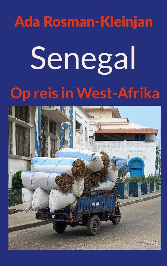 Senegal