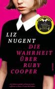 Die Wahrheit über Ruby Cooper