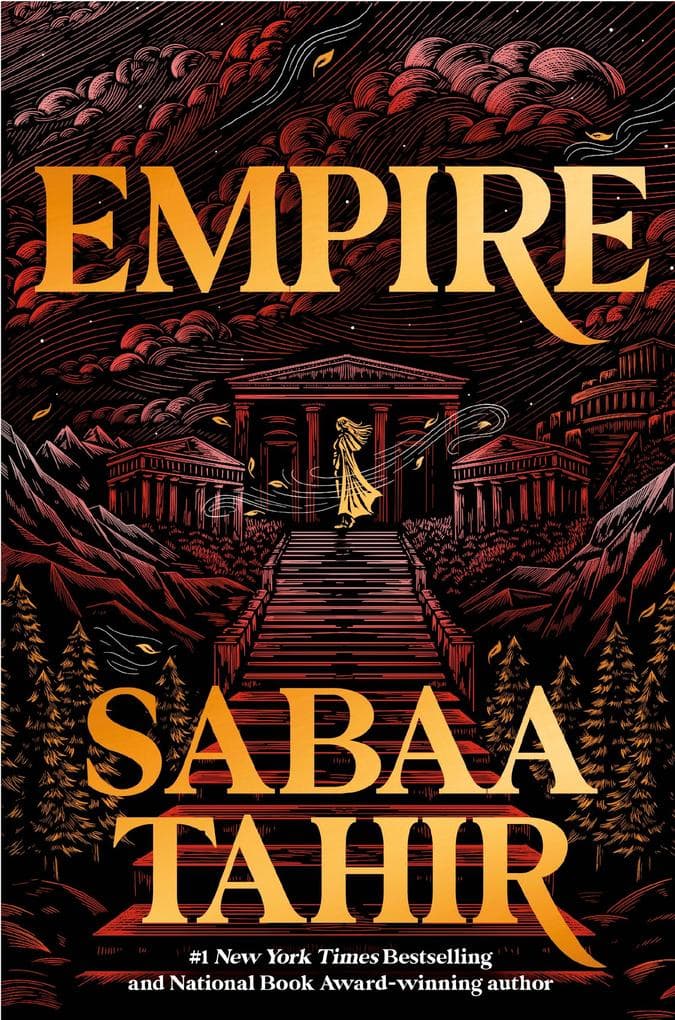 Empire