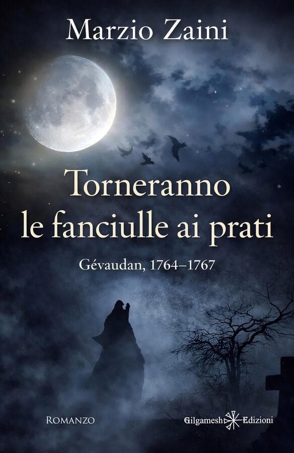 Torneranno le fanciulle ai prati