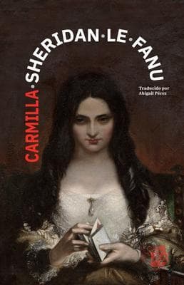 Carmilla