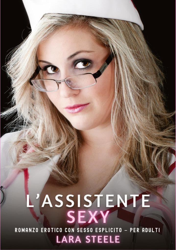 L'Assistente Sexy