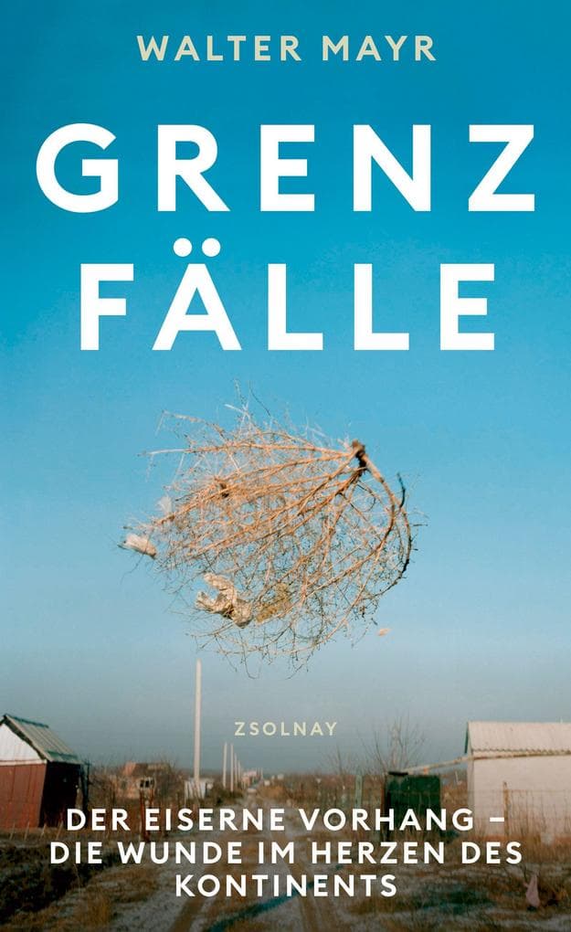 Grenzfälle