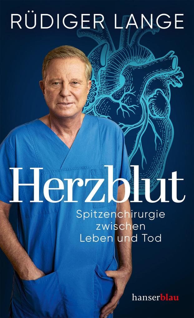 Herzblut