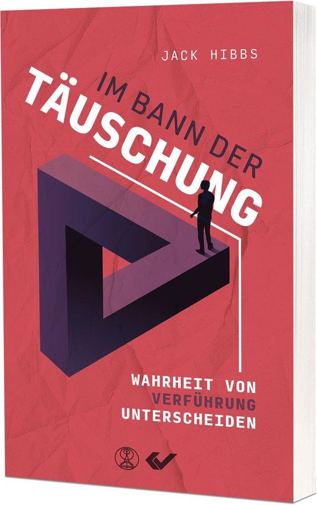 Im Bann der Täuschung