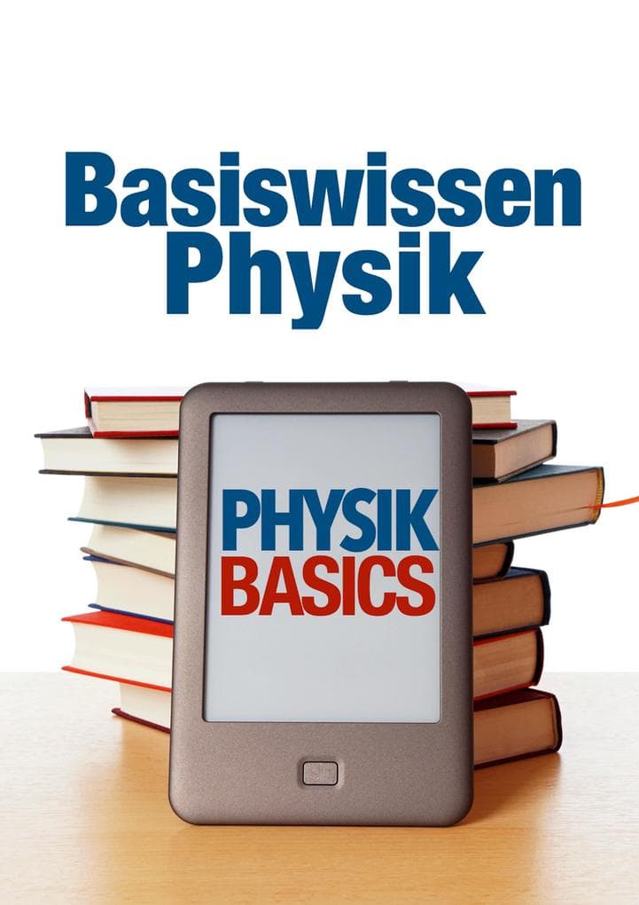 PHYSIK