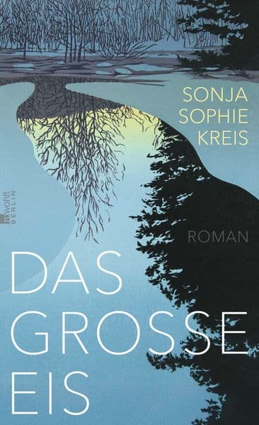 Das große Eis