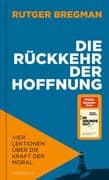 Die Rückkehr der Hoffnung