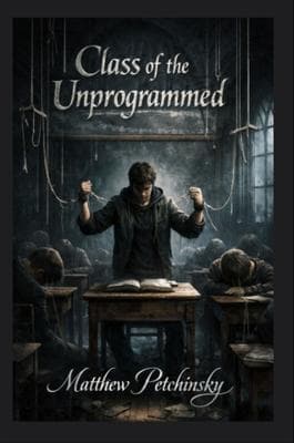 Class of the Unprogrammed