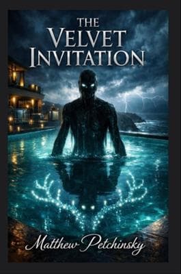 The Velvet Invitation