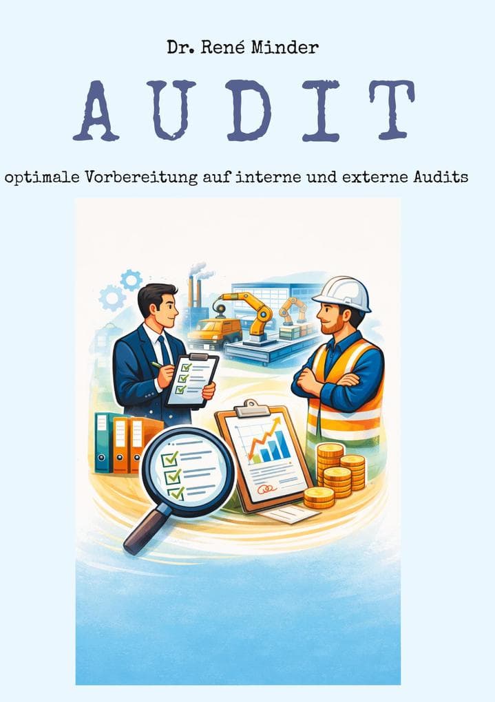 Audit