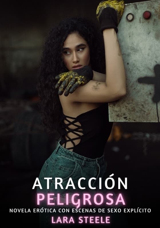 Atracción Peligrosa
