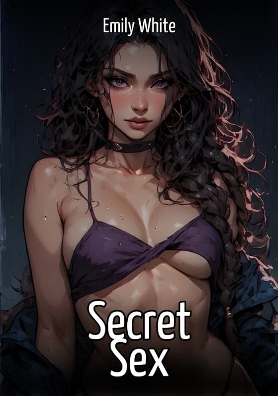 Secret Sex