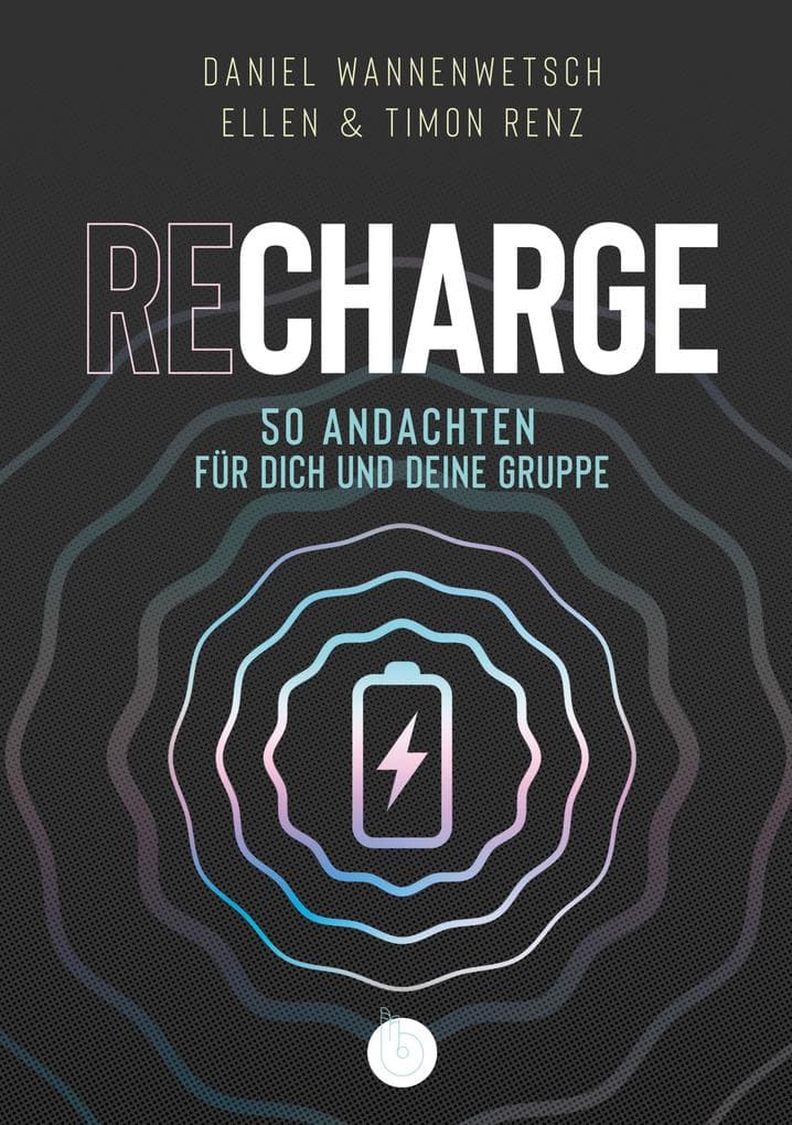 Recharge