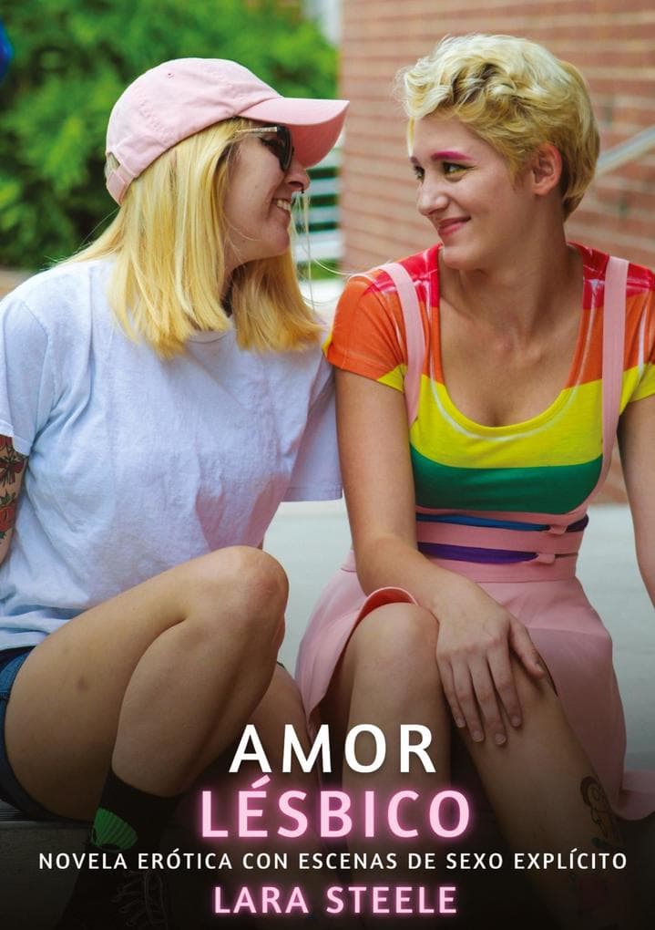 Amor Lésbico