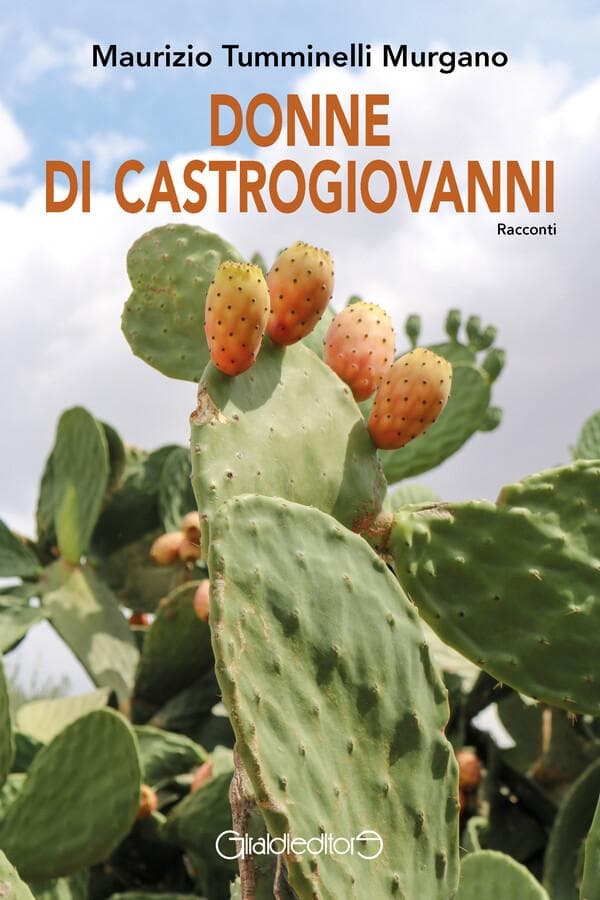 Donne di Castrogiovanni