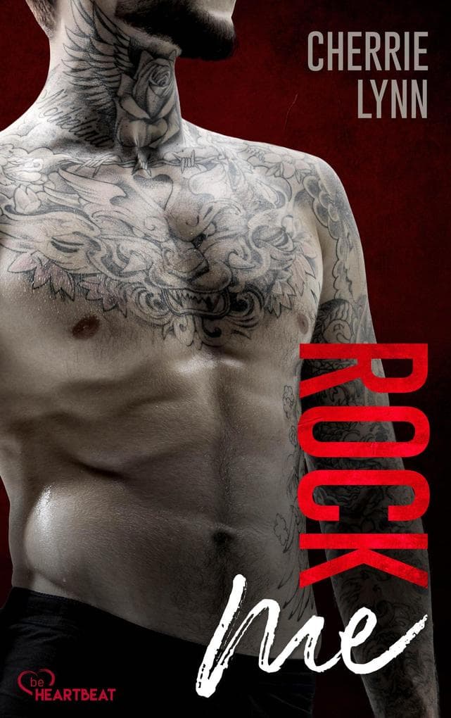 Rock me