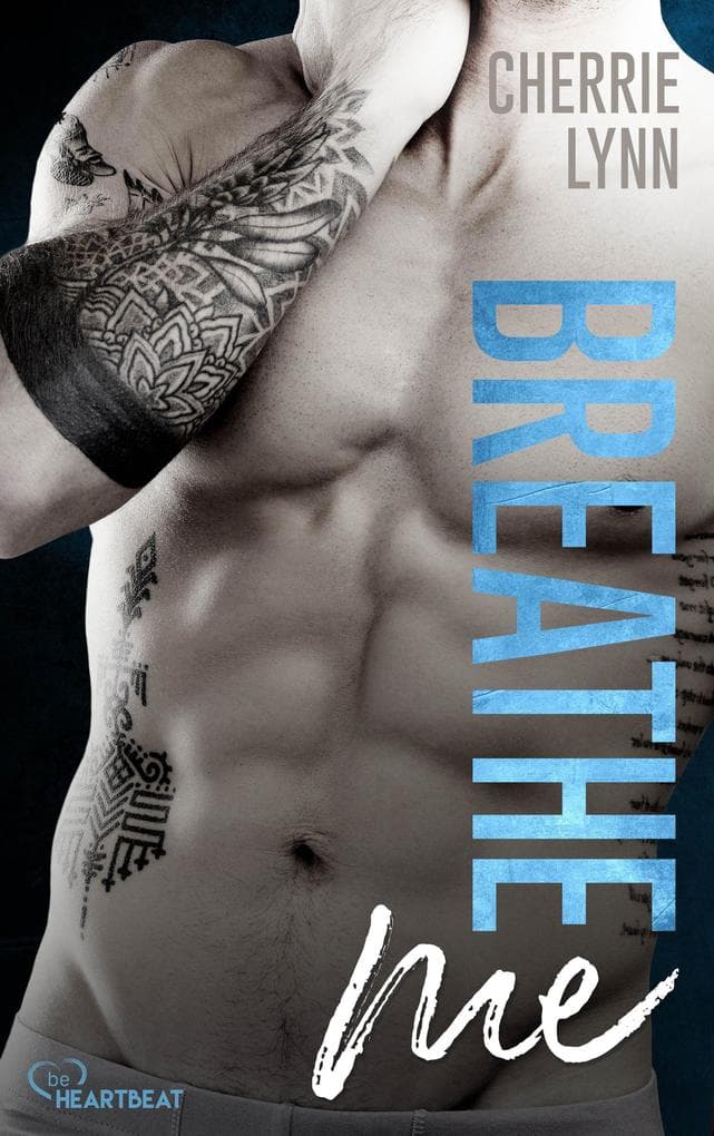 Breathe me