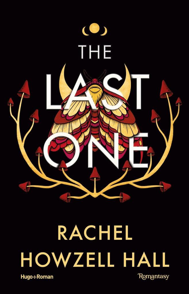 The last one - Version française