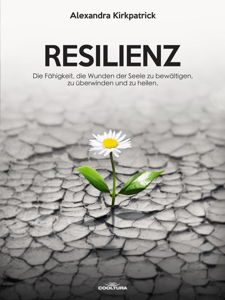 Resilienz