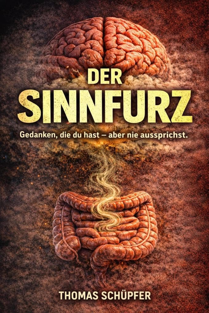 Der Sinnfurz