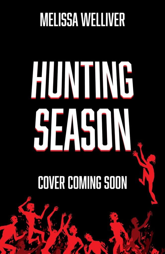 Hunting Season