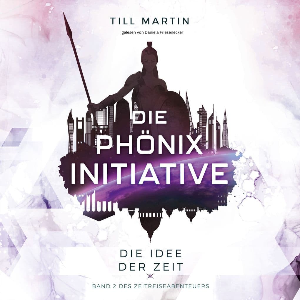 Die Phönix Initiative