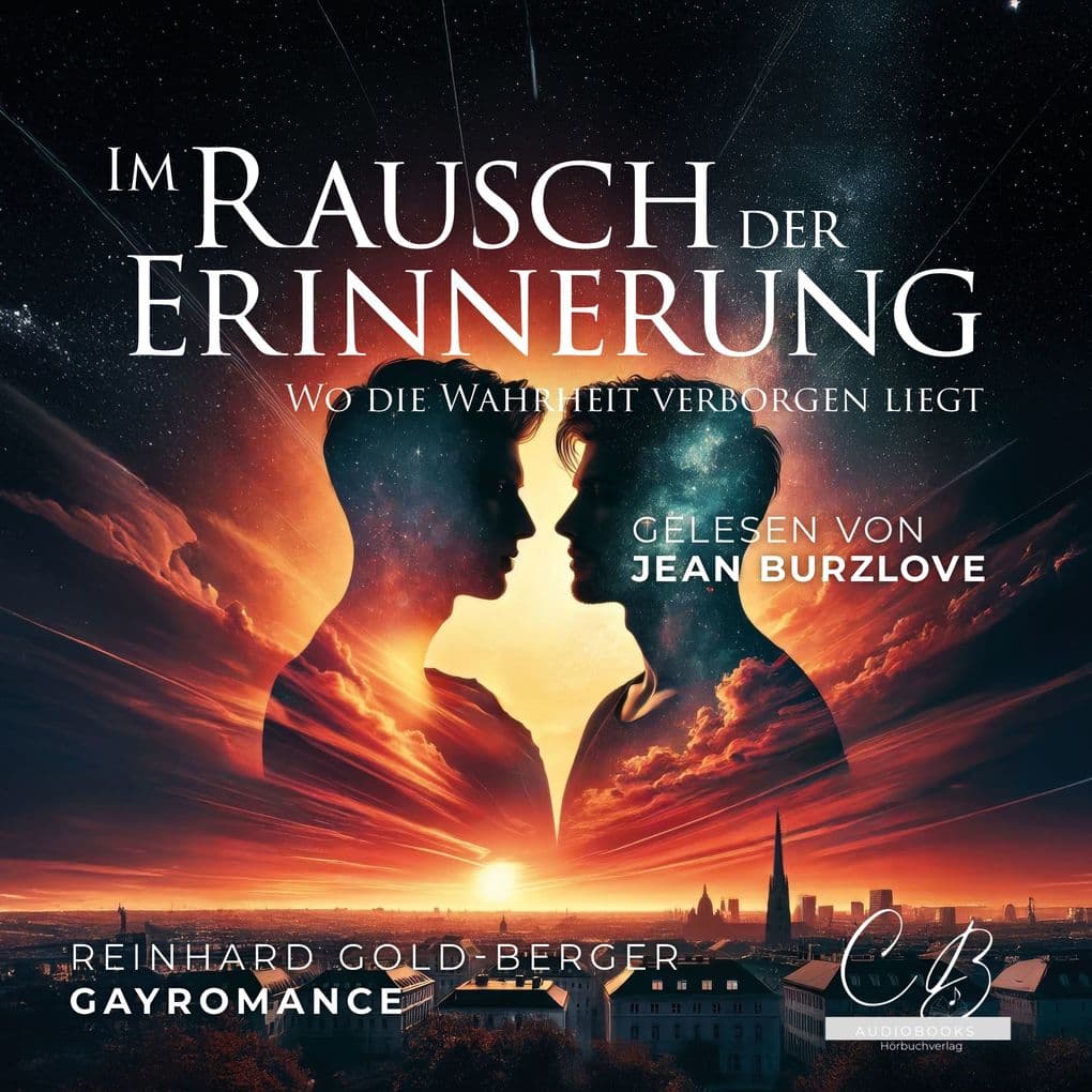 Im Rausch der Erinnerung