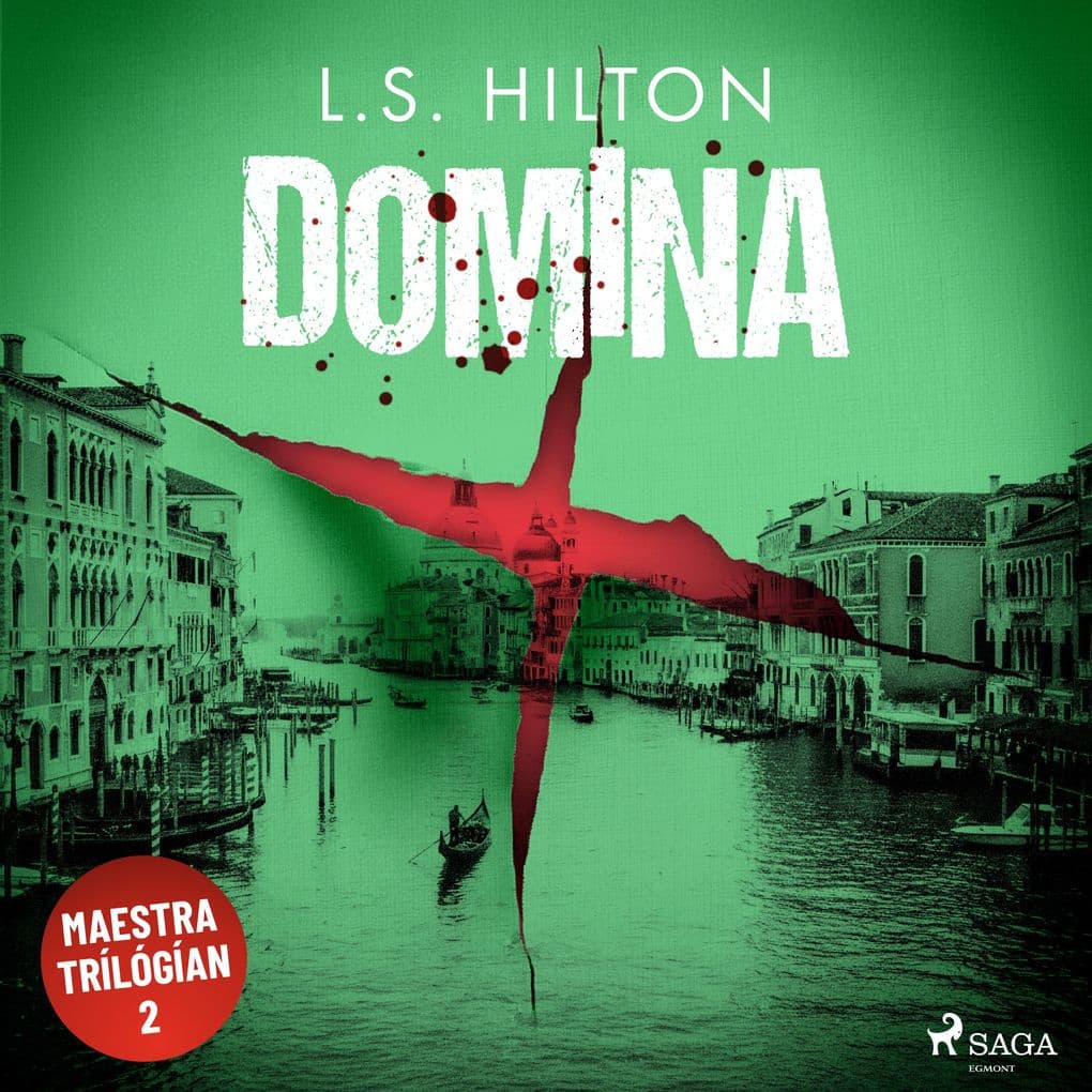 Domina