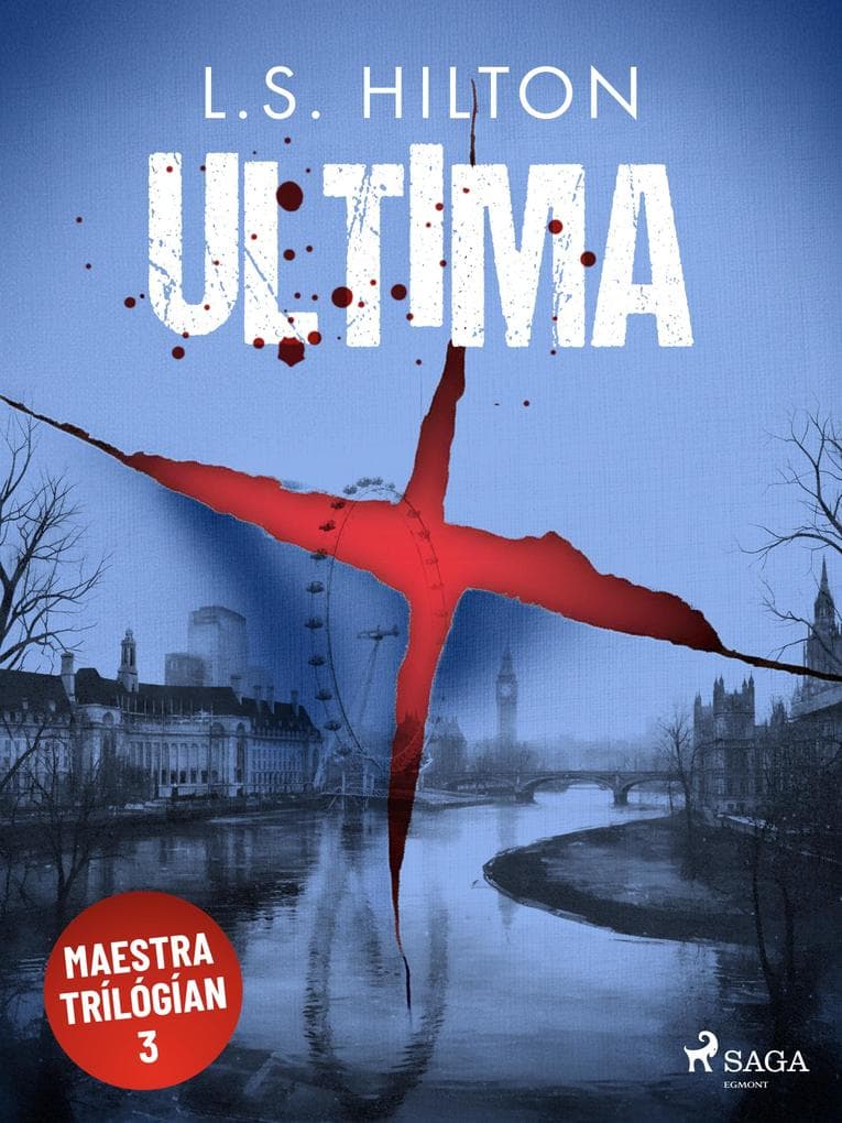 Ultima