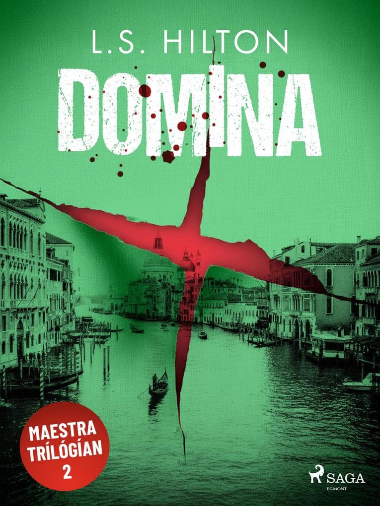 Domina