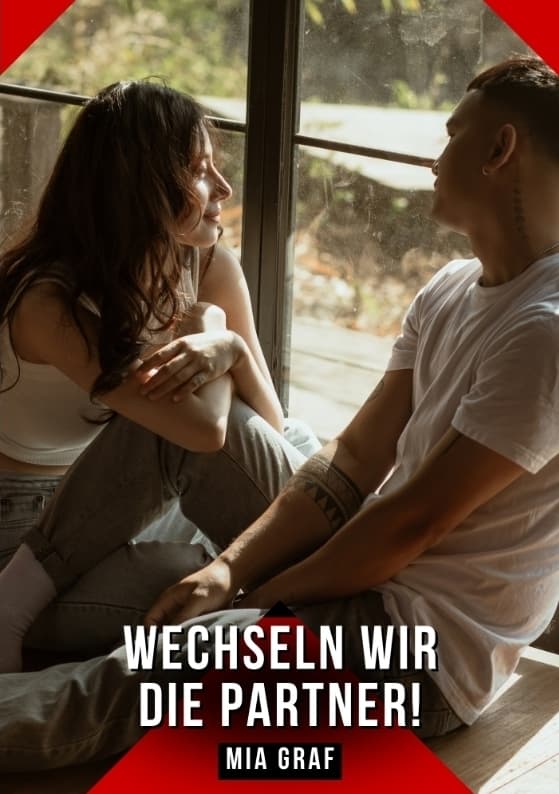 Wechseln wir die Partner!