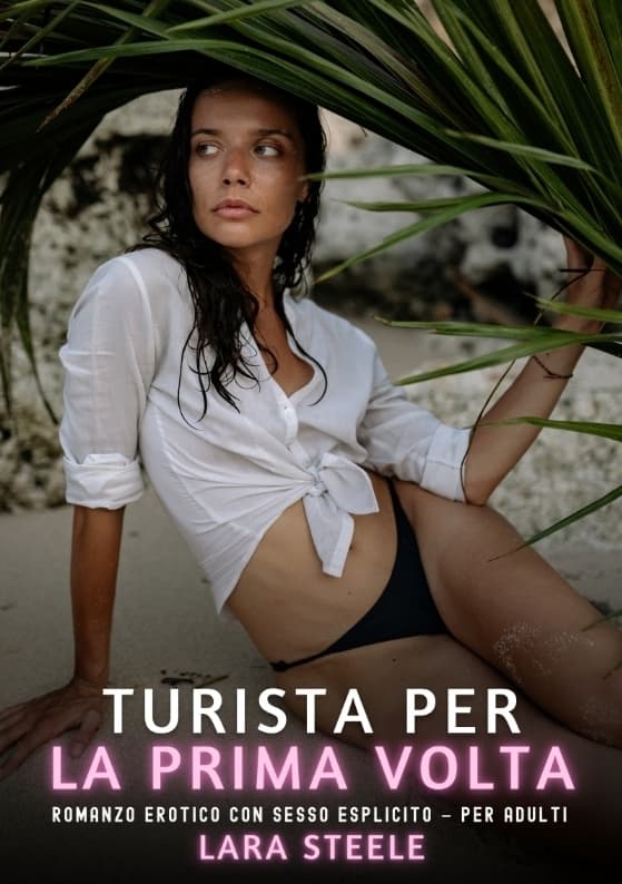 Turista per la Prima Volta