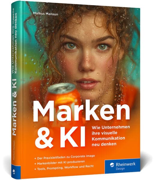 Marken und KI