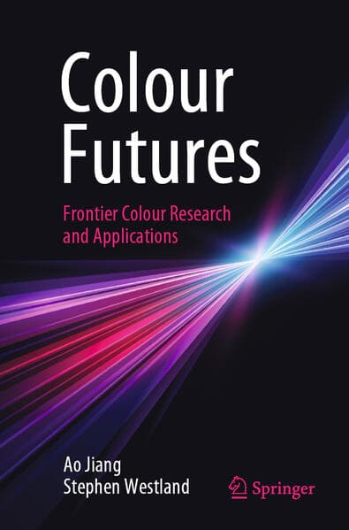Colour Futures