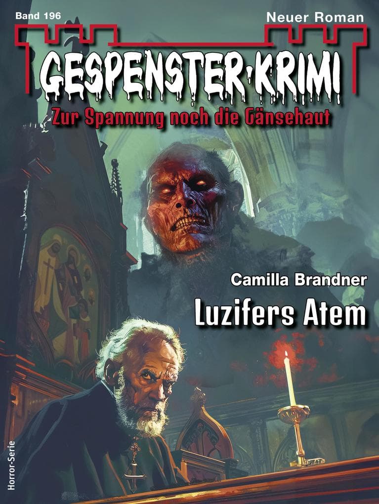 Gespenster-Krimi 196