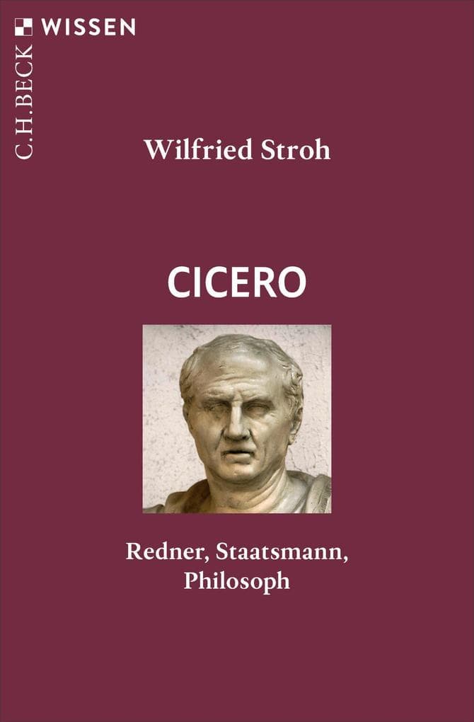 Cicero