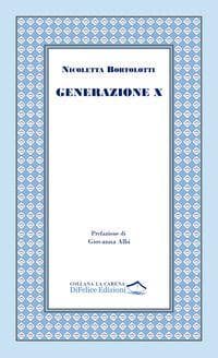 Generazione X