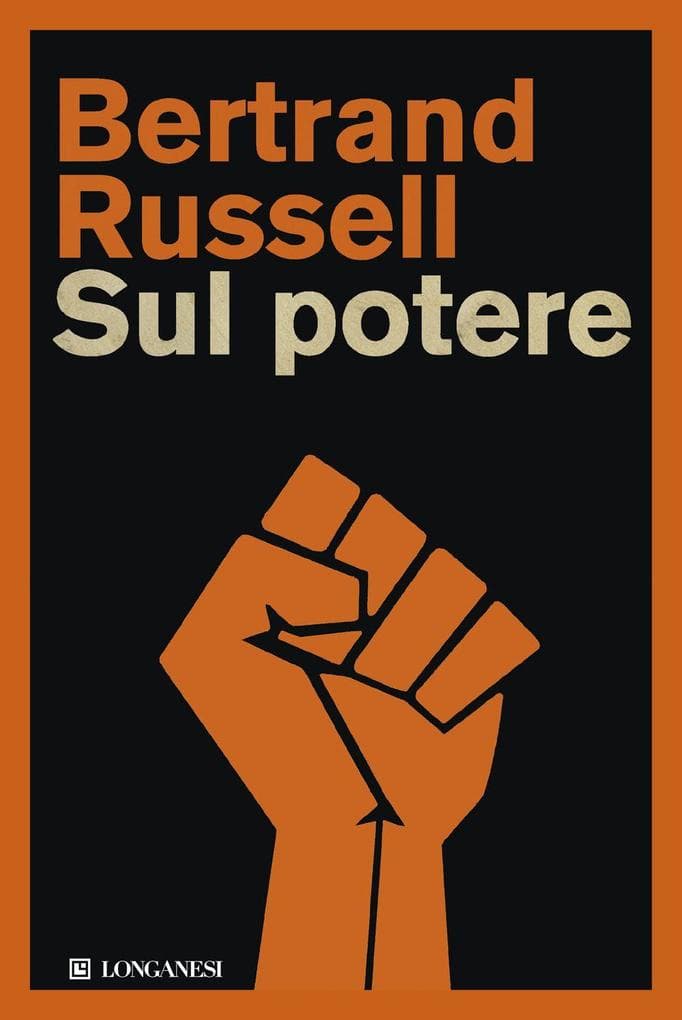 Sul potere
