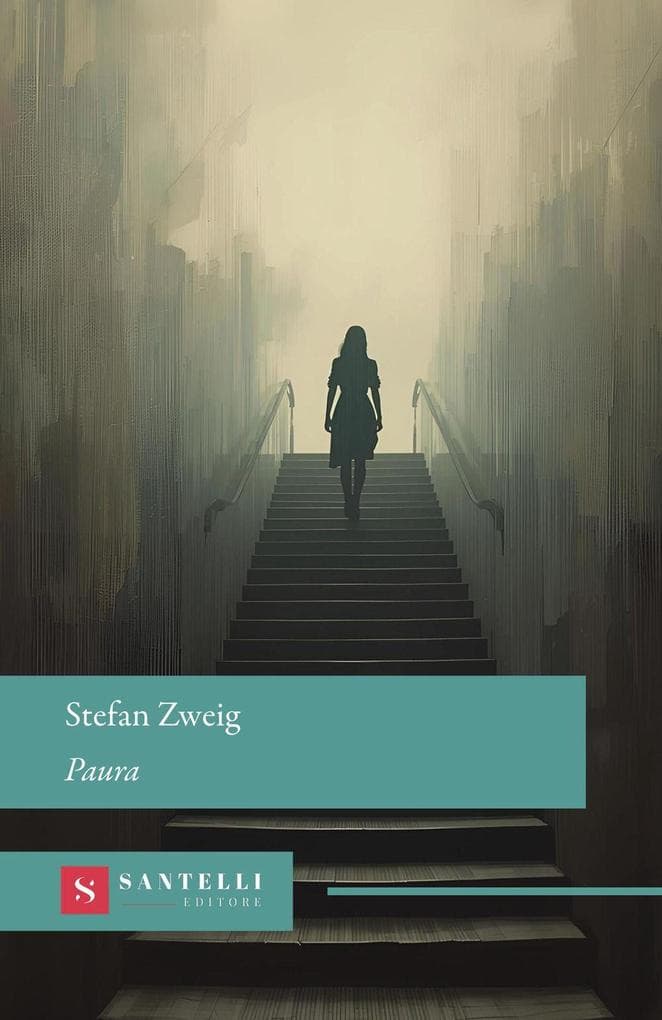 Paura