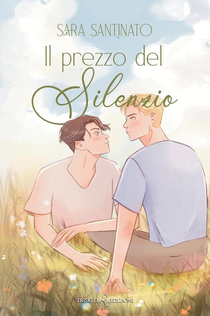 Il prezzo del silenzio