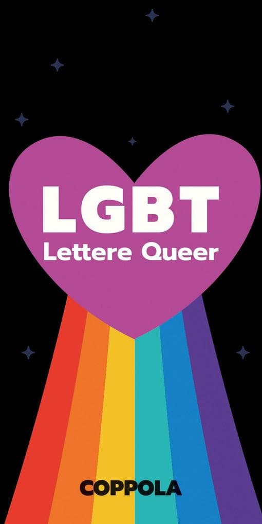 LGBT