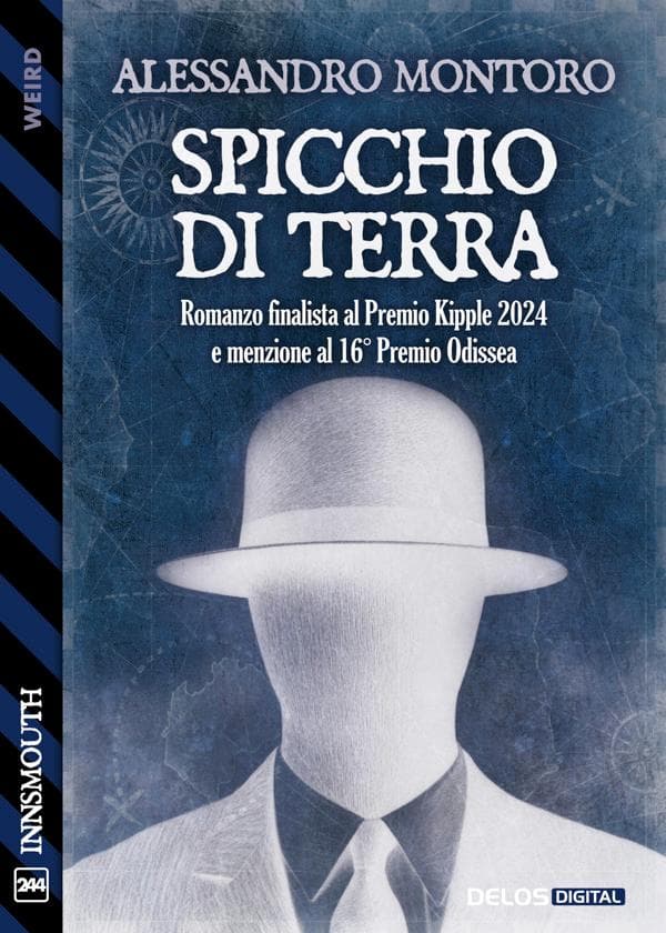 Spicchio di Terra
