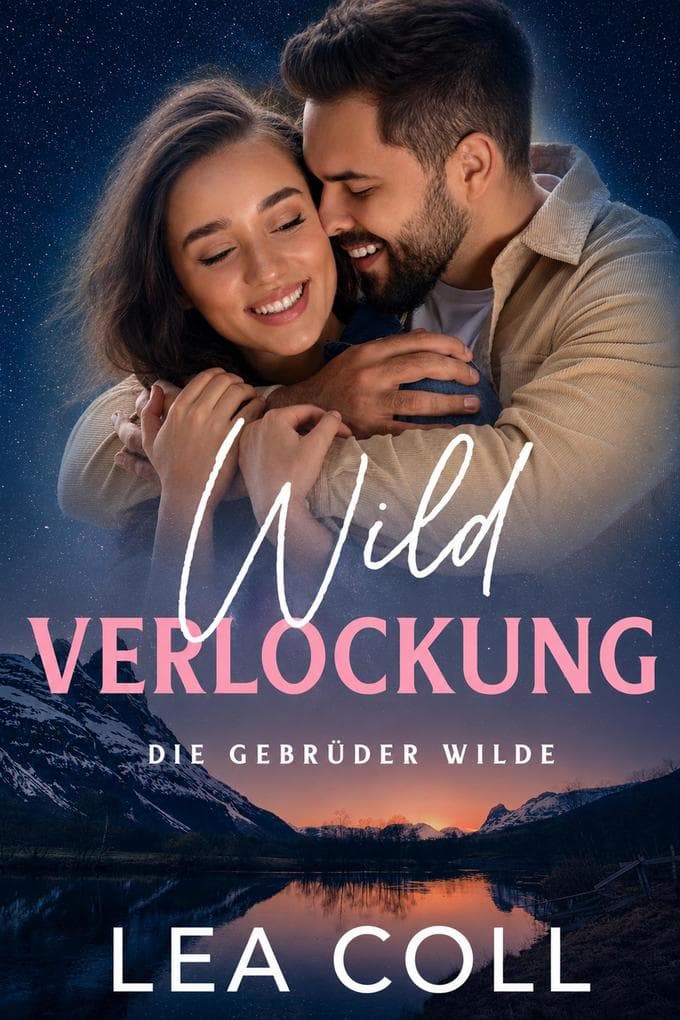 Wilde Verlockung